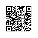 FTE-111-03-G-DH-TR QRCode