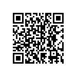 FTE-111-03-G-DH QRCode
