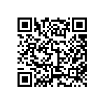 FTE-111-03-G-DV-A-P QRCode