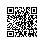 FTE-111-03-G-DV-A QRCode