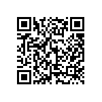 FTE-112-01-G-DV-EC-A-P-TR QRCode