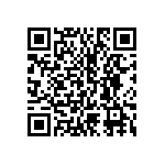 FTE-112-01-G-DV-EC-A-P QRCode