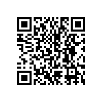 FTE-112-01-G-DV-EC-A-TR QRCode