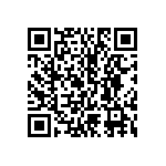 FTE-112-01-G-DV-EC-P QRCode