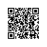 FTE-112-01-G-DV-EP-A QRCode