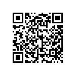 FTE-112-01-G-DV-EP QRCode