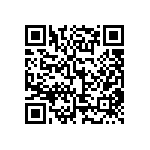 FTE-112-01-G-DV-ES-A-TR QRCode