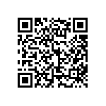 FTE-112-01-G-DV-ES-A QRCode