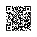 FTE-112-01-G-DV-ES-TR QRCode