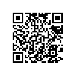 FTE-112-02-G-DV-P QRCode