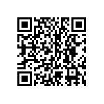 FTE-113-01-G-DH-K-TR QRCode