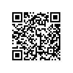 FTE-113-01-G-DH-TR QRCode