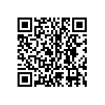 FTE-113-01-G-DV-EC-P QRCode