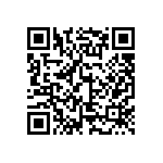 FTE-113-01-G-DV-EP-A-P-TR QRCode