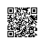 FTE-113-01-G-DV-ES-P-TR QRCode