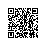 FTE-113-01-G-DV-ES-P QRCode