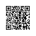 FTE-113-01-G-DV-P-TR QRCode