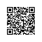 FTE-113-02-G-DH-K-TR QRCode