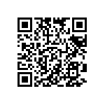 FTE-113-02-G-DH QRCode