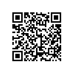 FTE-113-02-G-DV-A-TR QRCode