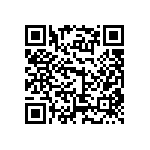 FTE-113-03-G-DH QRCode