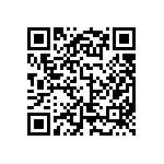 FTE-114-01-G-DH-TR QRCode