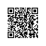 FTE-114-01-G-DV-A-P QRCode