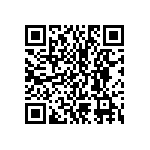 FTE-114-01-G-DV-EC-A-P-TR QRCode