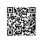 FTE-114-01-G-DV-ES-TR QRCode