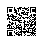 FTE-114-01-G-DV QRCode