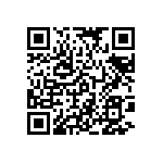 FTE-114-02-G-DH-TR QRCode