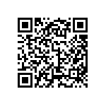 FTE-114-03-G-DH-TR QRCode