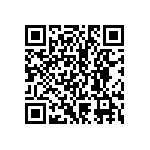 FTE-114-03-G-DV-A-P QRCode