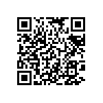 FTE-115-02-G-DH-TR QRCode