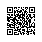 FTE-115-02-G-DH QRCode