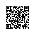 FTE-115-03-G-DH-K-TR QRCode