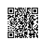 FTE-115-03-G-DV-A-TR QRCode