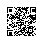 FTE-116-01-G-DH-K-TR QRCode