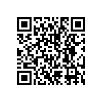 FTE-116-01-G-DH QRCode