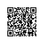 FTE-116-01-G-DV-EC-A QRCode