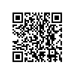 FTE-116-01-G-DV-EC-P-TR QRCode