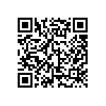 FTE-116-01-G-DV-EP-A-P-TR QRCode