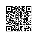 FTE-116-01-G-DV-EP-A-P QRCode