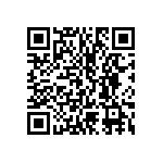 FTE-116-01-G-DV-ES-A-P QRCode