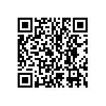 FTE-116-01-G-DV-ES-P QRCode