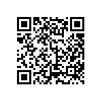 FTE-116-02-G-DH-K-TR QRCode
