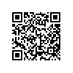 FTE-116-02-G-DV-A-P-TR QRCode