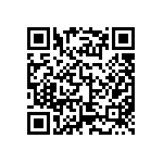 FTE-116-02-G-DV-A QRCode