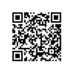 FTE-116-02-G-DV-TR QRCode