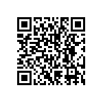 FTE-116-03-G-DH QRCode